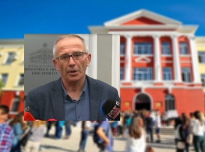 Alarmi i pedagogut: Qeveria po pushton universitetin