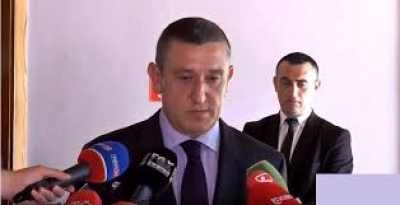E fundit/ Vetëvritet bashkëshortja e gjyqtarit që kaloi dje vettingun