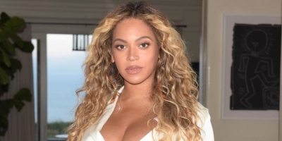 Beyonce do sjellë në jetë fëmijën e katërt? Fotot tregojnë gjithçka