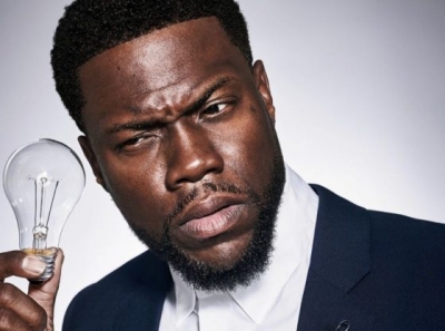 Kevin Hart përballet me një proces gjyqësor prej 60 milion dollarësh