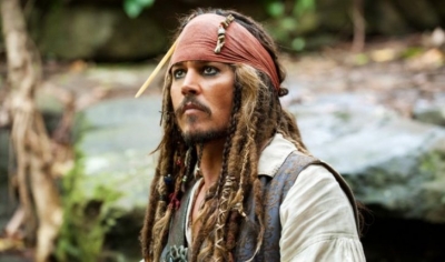 Rikthehet “Piratët e Karaibeve”, por këtë herë pa Johnny Depp