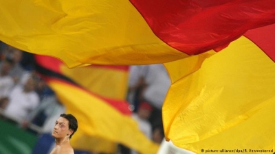 #MeTwo: Gjerman, por jo gjerman sa duhet?