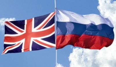 Londra, “lavatriçja” e Rusisë/ Pastron paratë e individëve të lidhur me Kremlinin