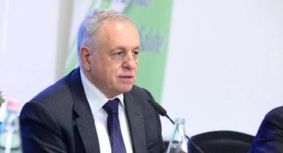 Tritan Shehu: PD, edhe mbas 34 vitesh, eshte shpresa e vetme per shqiptaret!
