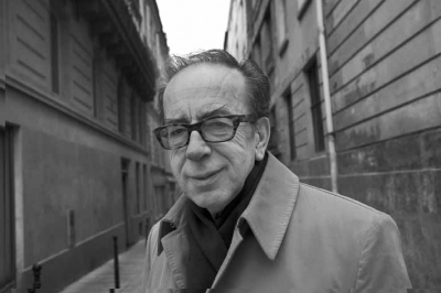 Ismail Kadare, intervistë dhënë shtypit koreanojugor me rastin e marrjes së çmimit ndërkombëtar