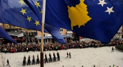 Një tradhtar i kombit shqiptar/ Nga Harry Bajraktari