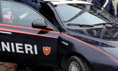 Itali, dëbohet për terrorizëm emigranti shqiptar