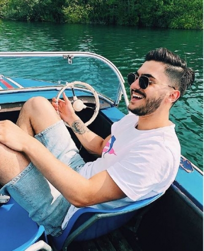 Butrint Imeri premton verë të paharrueshme