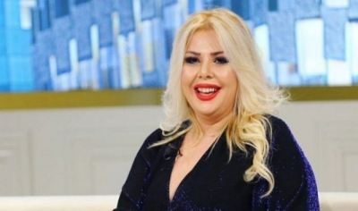Meri Shehu: Ja cila është shenja më me fat e muajit Shtator