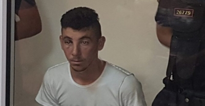 Masakra e Selenicës, Gjykata mbyll në burg përjetë Ritvan Zykajn, vrau 8 kushërinjtë