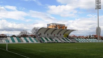 Pas ‘Arenës Kombëtare’, ky do të jetë stadiumi i radhës në vend