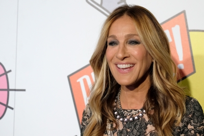 “Sex and the City” është jashtë mode, e thotë Sarah Jessica Parker