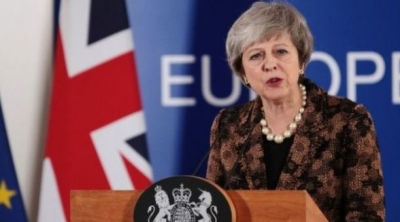 Referendum i dytë, May: Do të thyente besimin e britanikëve”