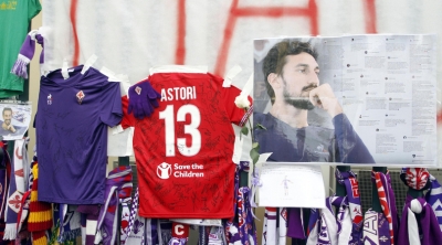 Zyrtare/ “Davide Astori nuk ka vdekur në gjumë”