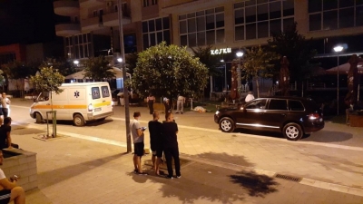 Tragjedia e familjes Gjokola në Librazhd, e shoqja ende gjallë kur ai u hodh