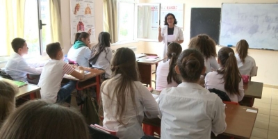 Arsimi në Shqipëri, kthim dy dekada pas; Rënia në “PISA 2022” shënoi rekord në historinë botërore të testit