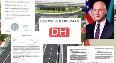 Zëri i Amerikës lidh shkarkimet e drejtorëve të Ramës me skandalin e Unazës
