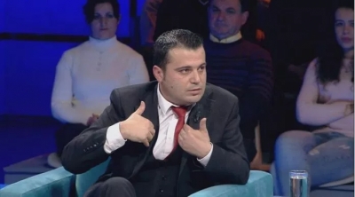 Pas debatit Tufa-Braho, shpërthen gazetari: O kurvicat e Enverit...