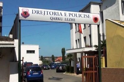 I dënuar me 4 vite për drogë, arrestohet 27-vjeçari