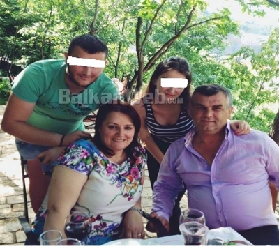 Tragjedia në Librazhd: 'Nuk iu përgjigj Policisë, hapi derën e ballkonit dhe u hodh'