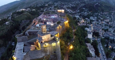 Kumbaro, atentat trashëgimisë kulturore, miratoi pa votat e opozitës pr/ligjin për “Trashëgiminë kulturore dhe muzetë”