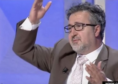 Andi Bejtja: “Nuk do i marrim erë çdo pordhe ndërkombëtari!”