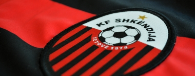 Champions League, Shkëndija nis fazën përgatitore në Slloveni