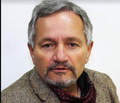 A ka mundësi që fytyra jonë të kthehet ka njerëzorja shumë e humbur?