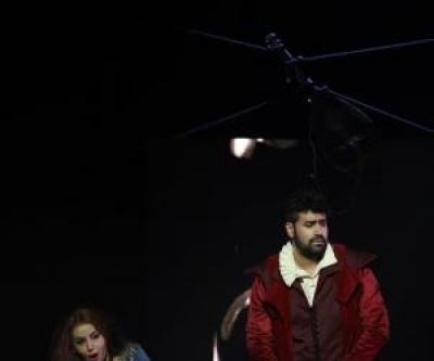 “Il Trovatore”, produksioni më i madh në dy vite