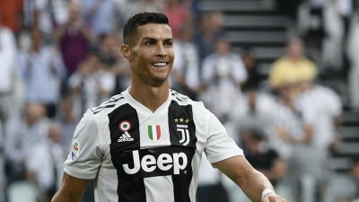 Ronaldo “ndihmon” kundërshtarët, rekord të ardhurash për Milanin