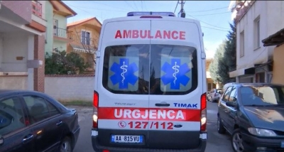 Gjendet një trup i pajetë rreth 1 milje në det, detajet që tregojnë për një vrasje