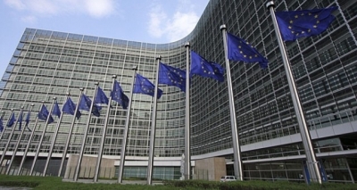 KE jep OK për çeljen e negociatave, por vulën e vënë vendet anëtare të BE