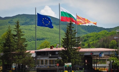 Çfarë përmban propozimi francez që synon të zgjidhë ngërçin Bullgari-RMV