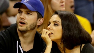 Ashton Kutcher dhe Mila Kunis drejt ndarjes