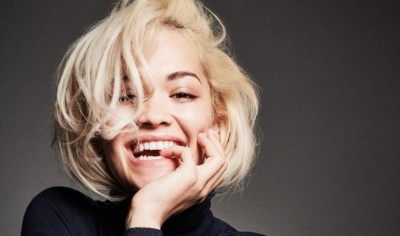 Rita Ora: Në familje flasim shqip, është shumë e rëndësishme ta ruajmë gjuhën