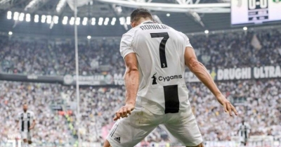 Ronaldo te Juventus, Maradona zbulon pse u shit nga Perez