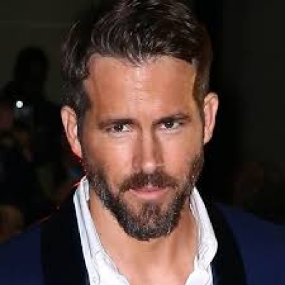 Ryan Reynolds pranon për herë të parë se vuan nga ankthi