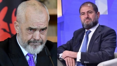 Mediat dhe analistët e lidhur me krimin? Kur akuzon Edi Rama