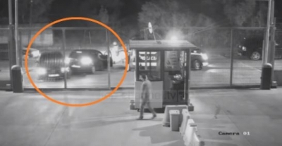 Prokuroria ‘humbi’ provat/ Gjykata shpall të pafajshëm Suel Çelën për sulmin ndaj policisë