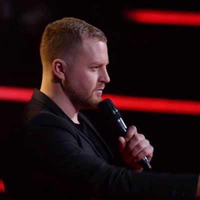 Zbulohet zëvendësuesi i Ledionit në &#039;The voice kids&#039;