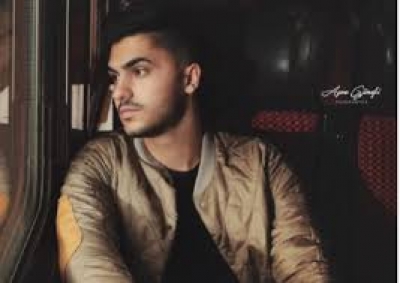 “Dashuria ime”, Butrint Imeri i dedikon këngë partneres?