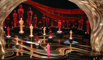 Të gjithë fituesit në ceremoninë ‘Oscars 2019’