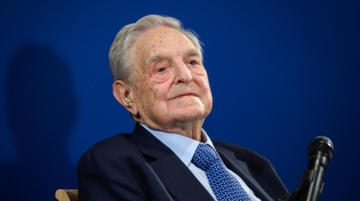 Prokurorët amerikanë në ‘xhepin’ e Soros