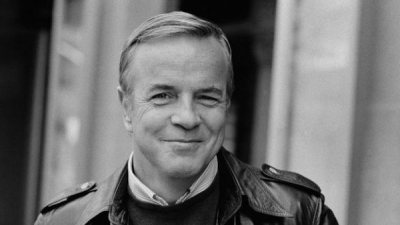 Bota e kulturës në zi për vdekjen e producentit, Franco Zeffirelli