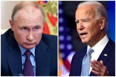 “Putin është vrasës, do të paguajë çmimin”/ Rriten tensionet Rusi-SHBA, Moska tërheq ambasadorin pas deklaratave të Biden