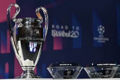 Përfitimet nga Champions League: fluturon Juventus, por në 30 vitet e fundit dominon Real Madrid