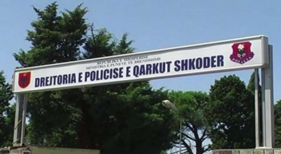 Shkodër, &#039;maskat&#039; paralajmërojnë me breshëri plumbash 50-vjeçarin: E ulin në gjunjë ...