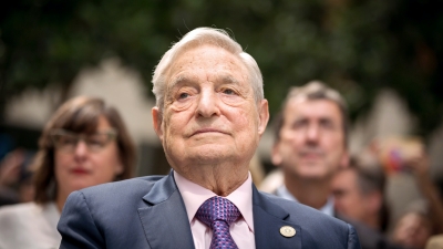 Foxnews: Soros,  financim prej 200 000 dollaresh per nje tjeter prokuror te se majtes ekstreme