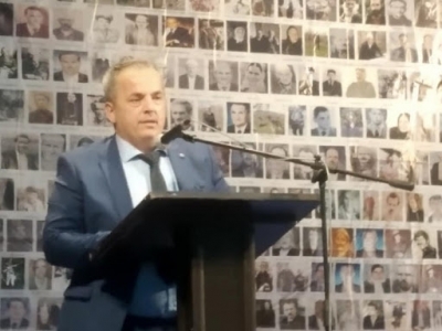 Dr.Ilir Pecnikaj:Mjekët po bien si birilat, një fatkeqësi e paralajmëruar, por e rënë në vesh të shurdhër.