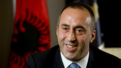 Samitit i Berlinit/ Haradinaj: Kosova të marrë sinjalin për liberalizimin e vizave